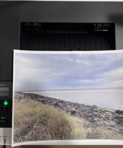 Brother HL-L3220CDW Wireless Compact Digital Color Printer with Laser Quality Output, Duplex and Mobile Device Printing | Includes 4 Month Refresh Subscription Trial¹, Amazon Dash Replenishment Ready New: HL-L3220CDW Adds Two-sided printing (Duplex) 42 71kmgkKJopL