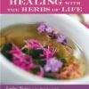 Healing with the Herbs of Life Paperback 3 71kmx1pm3uL
