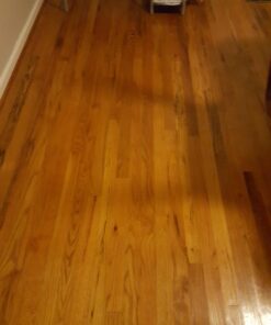 Quick Shine High Traffic Hardwood Floor Luster and Polish, 27 Fl. Oz. 48 71knhNAX7iL