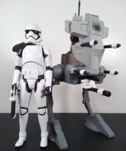 Star Wars Ground Scout Villain Troop Riot 34 71ko2tPuQsL