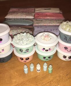 Elmer's Liquid School Glue, Washable, 1 Gallon, 1 Count - Great for Making Slime 1-Count 25 71kod72LHL