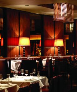 TCP 9W LED Light Bulbs (60 Watt Equivalent), A19 - E26, Medium Screw Base, Non-Dimmable, Soft White (2700K) (Pack of 6) 19 71koymP1RL