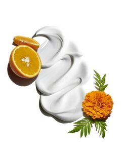 Jack Black, Oil-Free Sun Guard SPF 45 Sunscreen 4 Fl Oz (Pack of 1) 17 71kp jSsGL