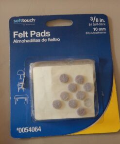 OWC Data Doubler, Optical to SATA HD Converter Bracket Solution for Mac Laptops, (OWCDDAMBS0GB) 38 71kpsKzxMSL