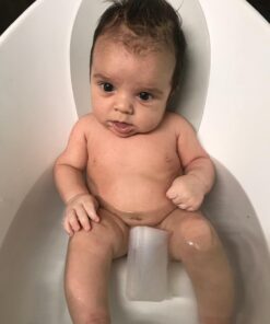 Wilbarger Therapy Brush, 6 Pack – Therapressure Brush for Occupational Therapy for Sensory Brushing – Designed by Patricia Wilbarger – Use as Part of the Wilbarger Brushing Protocol 8 71kpwvvWqxL