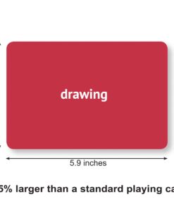 Picture My Picture Verbs Flash Cards | 40 Action Language Development Educational Photo Cards | Speech Therapy Materials and ESL Materials 17 71kq0 CgYtL