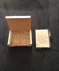 (Old Model) Seagate 2TB Laptop HDD SATA 6Gb/s 128MB Cache 2.5-Inch Internal Hard Drive (ST2000LM015) 32 71kqEa4DOAL