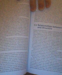 Strategic Management: Competitiveness and Globalization- Concepts and Cases, 11th Edition 6 71kqlUKVoEL