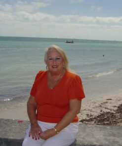 Dial Body Wash, Spring Water, 32 Fluid Ounces 23 71kqt8easjL