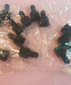 Vivaplex 12, Amber, 1 oz Glass Bottles, with Glass Eye Droppers 34 71kr9Jl8c3L