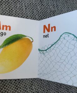 My First Library : Boxset of 10 Board Books for Kids (My First Book of) Board book 68 71krPsUp7xL