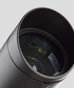 Nuvo SF76/646 One-Light Halogen Landscape Floodlight, Dark Bronze, 6.25-Inches 6.25 in 22 71krb9msaEL