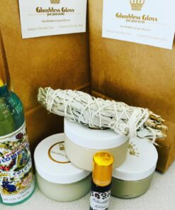 Florida Water Cologne 7.5 Oz - Three (3) Plastic Bottles 7.5 Fl Oz (Pack of 3) 29 71ks5SJmUOL