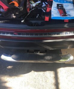 Master Lock Receiver Lock, 1/2 in. and 5/8 in. Swivel Head Receiver Locks, Weather Resistant Automotive Receiver Lock with Keys 40 71ks8g 2THL