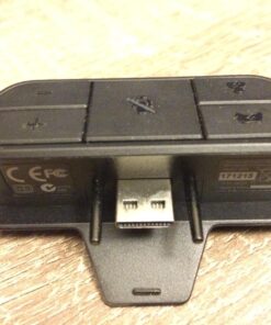 Xbox One Stereo Headset Adapter 42 71ksFwCcPKL