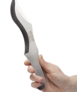 Magnum Bailey Mini Bo-Kri Knife Knife Set 12 71ksHi jqNL