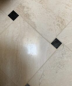 Lustro Italiano Etch Remover, 8 Ounce cleaning agent 72 71kt2GkXc L