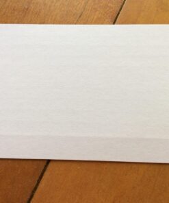 Oxford Ruled Index Cards, 3" x 5", White, 100-Pack (31) 27 71ktJtrL8L