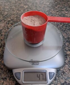 Dymatize Elite Casein Protein Powder, Slow Absorbing with Muscle Building Amino Acids, 100% Micellar Casein, 25g Protein, 5.4g BCAAs & 2.3g Leucine, Helps Overnight Recovery, Rich Chocolate, 4 Pound 4 Pound (Pack of 1) 32 71ktYtWq9lL 2