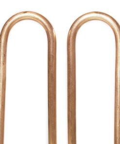 Farm Innovators UPH-15 Universal Water Tank Heater 1500 Watt Drain Plug De-Icer, Fits All Tanks Single 6 71ktg0l2RIL