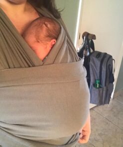 Medela Calma Bottle Nipple, Made Without BPA 25 71ktlyK0dTL