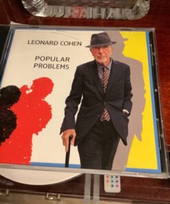 Alternative view of Popular Problems Popular Problems
