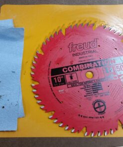 CMT Formula 2050 Blade and Bit Cleaner, 18 oz bottle 28 71kuR0IO8aL