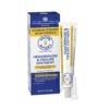 Doctor Butler’s Hemorrhoid & Fissure Ointment Cream with Lidocaine and Phenylephrine HCI for Fast Acting Relief of Pain, Swelling, Discomfort, and Itching (1 oz.) A - 1 oz. Tube 41 71kuqxX7EhL