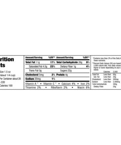 M&M'S Peanut Chocolate Candy Party Size 42 Ounce (Pack of 1) Bag 25 71kv8mZuAeL