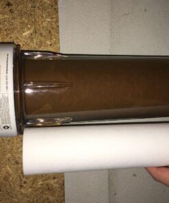 Culligan P5A P5 Whole House Premium Water Filter, 8,000 Gallons, 2 Count (Pack of 1), White Standard 19 71kwH3aMLuL