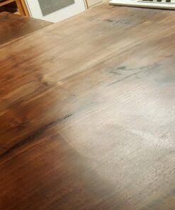 Old Masters 19399, 1 Quart 31 71kwbQY8YRL