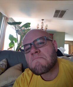 ZEUS Boar Bristle Beard & Mustache Brush for Men, 3.5" Firm-Bristle Small Travel Beard Brush - Made in Germany FIRM BRISTLES 36 71kxWcWIaSL