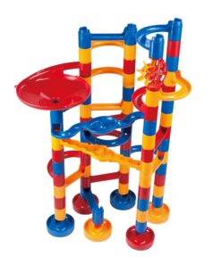 Galt Toys Inc Super Marble Run Toy, 1004105 14 71kxb91QfPL