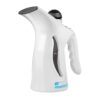 Steamfast SF-435 Compact Fabric Steamer White 51 71ky3Yhva9L