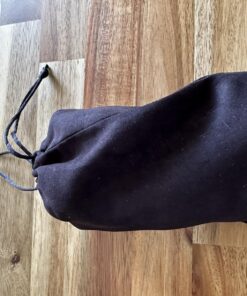 Anker Power Bank, 24,000mAh 3-Port Portable Charger with 140W Output, Smart Digital Display, Compatible with iPhone 15/15 Plus/15 Pro/15 Pro Max, iPhone 14/13 Series, Samsung, MacBook, Dell, AirPods 92 71kyH2kq9uL