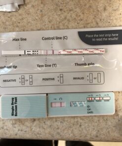 Detoxify Mega Clean Herbal Cleanse – Tropical Flavor – 32 oz – Liquid Detox Drink for Dietary Supplement – Enhanced with Milk Thistle Extract, Ginseng Root & Guarana Seed Extract - Plus Sticker 34 71kyIzF0zDL