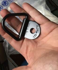 Micro Essential Laboratory QT-10 Plastic Hydrion Low Range Quat Check Test Paper Dispenser, Single Roll, Food Service Test Strips, 0 - 400ppm 14 71kyPXWytAL