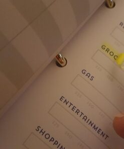 SHARPIE Clear View Highlighters, Chisel Tip, Assorted Colors, 4 Count 4 Count Assorted 20 71kyc KwFeL