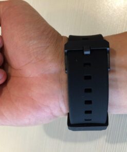 LYMFHCH Men's Digital Sports Watch LED Screen Large Face Electronics Military Watches for Men Waterproof Alarm Stopwatch Back Light Outdoor Army Watch 56 71l 0eWP4cL