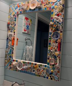 Sashco 13013-2 13013 5oz Sealants Clear Lexel Adhesive Caulk, 5-Ounce 16 71l08WypCiL