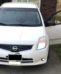 Lumitek 1PCS 12" 72W Led Light Bar Off-Road Led Lights Flood Spot Combo Light Bar Waterproof Driving Lights for Trucks, Off-Road Vehicle, ATV, SUV, UTV, 4WD, Jeep, Boat …… 12inch 72W lights 30 71l0oUxmNnL