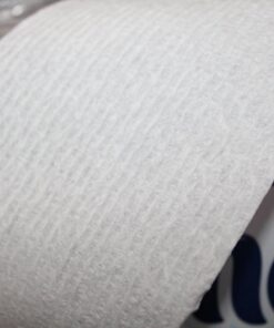 Cottonelle Ultra ComfortCare Big Roll Toilet Paper, Bath Tissue, 12 Toilet Paper Rolls 37 71l1C3OZzLL