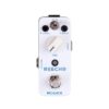 Mooer Reecho, digital delay pedal,White 20 71l1ZBHGniL