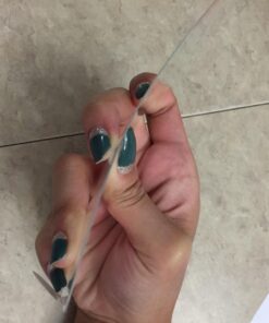 amFilm Screen Protector 4.7“ for Apple iPhone SE 3 SE2, iPhone 8, iPhone 7, iPhone 6S and iPhone 6 Tempered Glass, 2 Pack 56 71l1sSl7AZL