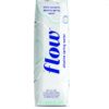 Flow Collagen Infused Watermelon Flavored Water - 100% Natural Spring Water With Liquid Collagen - Keto-Friendly, Paleo-Friendly And Gluten-Free. 12 Pack of 16.9 FL Bottles 33.8 Fl Oz (Pack of 6)