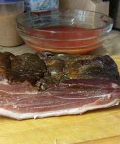 Alma Gourmet Speck Alto Adige IGP 5 lb 12 71l2dO6y5eL