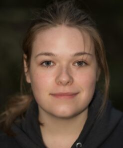 Nikon Z7 Full-Frame Mirrorless Interchangeable Lens Camera with 45.7MP Resolution, Body, Black, 1591 Body Only Base 47 71l2hIYwqXL