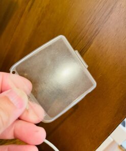 PolyWatch 6417084129062 SS013059000 Plastic Watch Crystal Scratch Remover Polish Tool 29 71l2oPhomNL