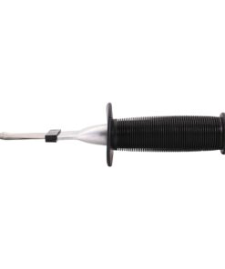 SimpleAir SR-0300 Comb for Straightening HVAC Condensers and Evaporator Fins, Small, Red 10 71l2to9N1kL