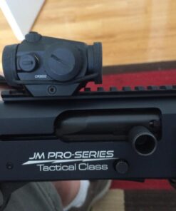 GG&G Mossberg 930 Scope Mount Gun Stock Accessories 15 71l31Eem QL